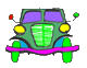 car-trans0023.gif