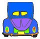 car-trans0022.gif