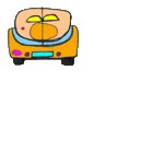 car-trans0021.gif