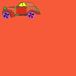 car-trans0020.gif