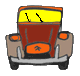 car-trans0019.gif