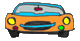 car-trans0016.gif