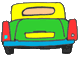 car-trans0015.gif