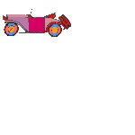 car-trans0014.gif