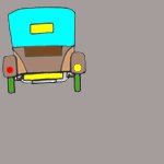 car-trans0013.gif