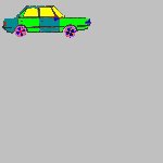 car-trans0012.gif