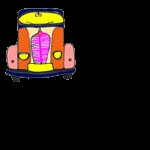car-trans0011.gif