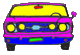 car-trans0010.gif