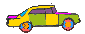 car-trans0009.gif