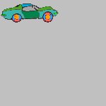 car-trans0008.gif