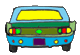 car-trans0007.gif
