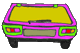 car-trans0005.gif