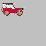 car-trans0004.gif