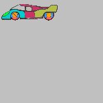 car-trans0003.gif