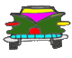 car-trans0002.gif