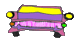 car-trans0001.gif