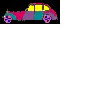 car-black0049.gif