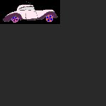 car-black0048.gif