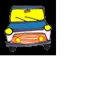 car-black0047.gif