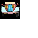 car-black0046.gif