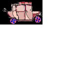 car-black0045.gif