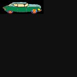 car-black0043.gif