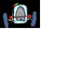 car-black0042.gif
