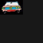 car-black0041.gif