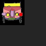 car-black0040.gif