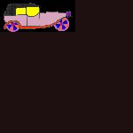 car-black0039.gif