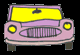 car-black0038.gif