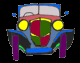 car-black0037.gif