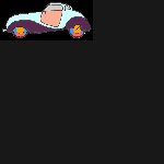 car-black0036.gif