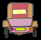 car-black0035.gif