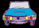 car-black0034.gif