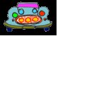 car-black0033.gif