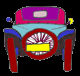 car-black0032.gif