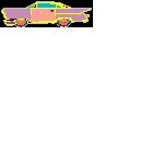 car-black0031.gif