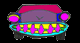 car-black0030.gif