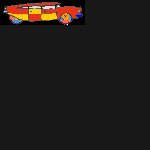 car-black0029.gif