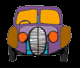 car-black0028.gif