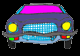 car-black0027.gif