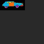 car-black0025.gif