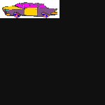 car-black0024.gif