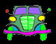 car-black0023.gif