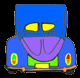 car-black0022.gif