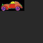 car-black0020.gif