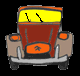 car-black0019.gif