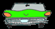 car-black0018.gif