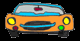 car-black0016.gif